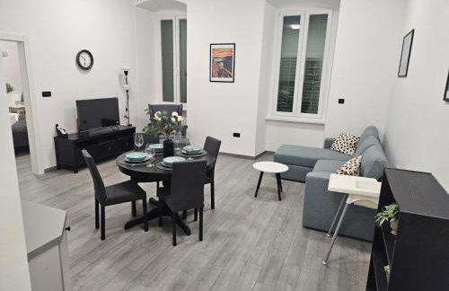 Apartment Andre - Photo 7