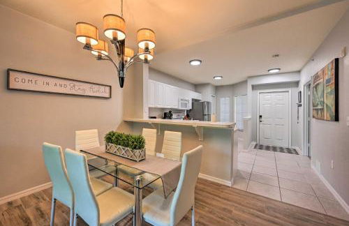 Quiet Lely Resort Condo with Pool - 2 Mi to Golf! - Foto 7