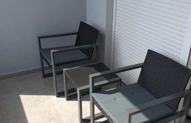 Vila Cissa - Photo 11