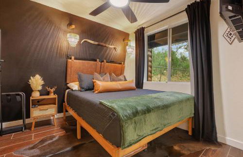 NEW! Hillside Getaway in the Pines, Games, Poker - Foto 5