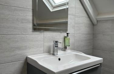 Bentinck Apartments - Foto 76