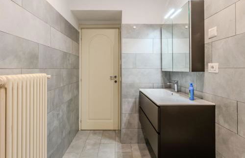 Apartment Rolando by Interhome - Foto 16