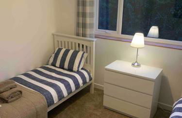 2 Bed Cottage Abersoch - close to beach and village - Pet Free - Foto 13