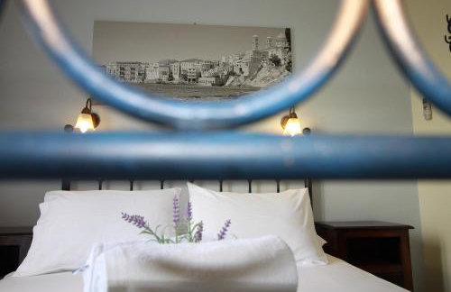 Akrogiali - Photo 50