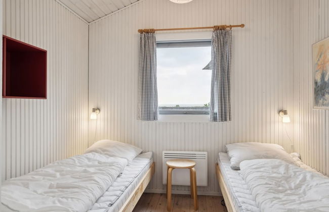 "Bridgette" - 100m from the sea - Foto 18