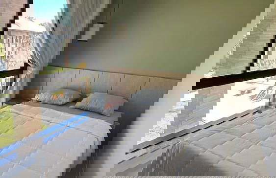 Casa Flecheiras Condomínio Azure - Foto 6