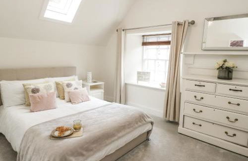 Rowan Tree House - Foto 22