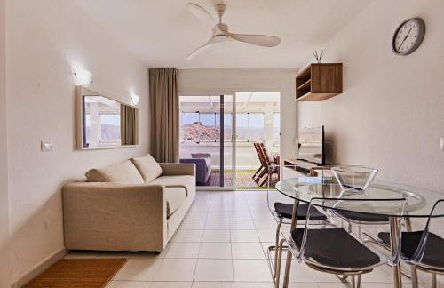 Casa Dorotea - Foto 31