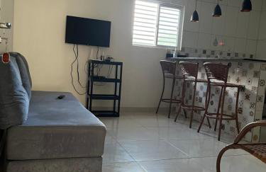 Lotus Antunes Beach - Foto 42