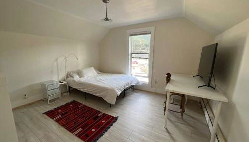 3 Bedroom - Awesome Views, Light, Deck - Foto 3