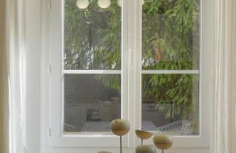 Sublime appartement luxe T3 incroyable Jardin Plein cœur Cannes - Photo 15