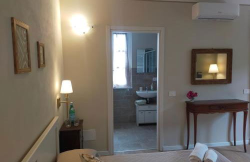 Casa Malù near Chianti - Foto 42