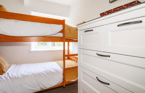 Gwynn Cottage - Foto 16