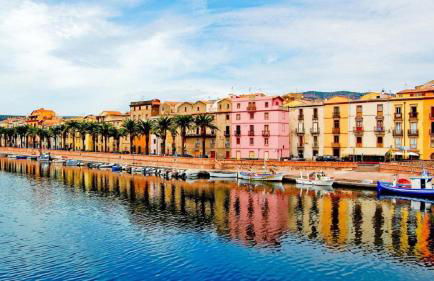 Locazione Turistica da Placida - Foto 31