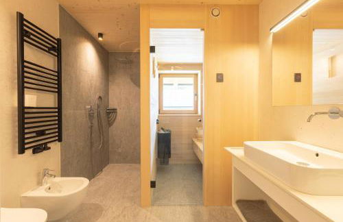 Appartements zi Ranna - Photo 55