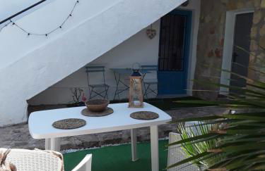 Apartment CALISTROS BENITACHELL MINIMUM STAY ONE NIGHT - Foto 33