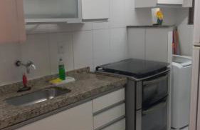 Condominio Chateau Mondrian - Foto 24