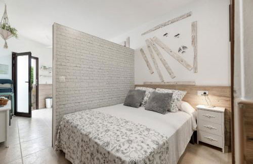 Vista Blanca Room 1 - Foto 9