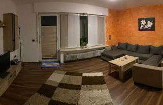 Ferienwohnung Schäfer - Foto 1
