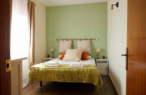 Amazing Vila close to Sitges, jacuzzi, swimming pool & exellent views - Foto 38