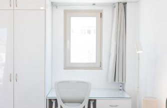 Orion Sea View Studio - Foto 9