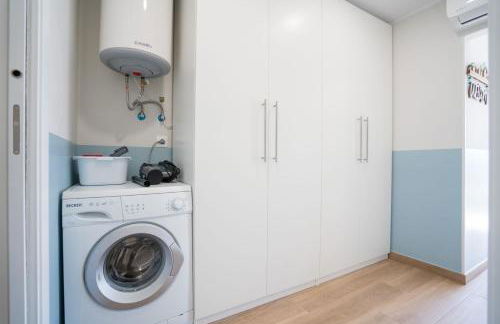 Parque Don José Pool View - Foto 13