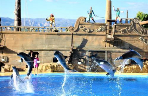 Villa de la Luz - Photo 35