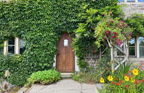 Large Country Farmhouse - Foto 29