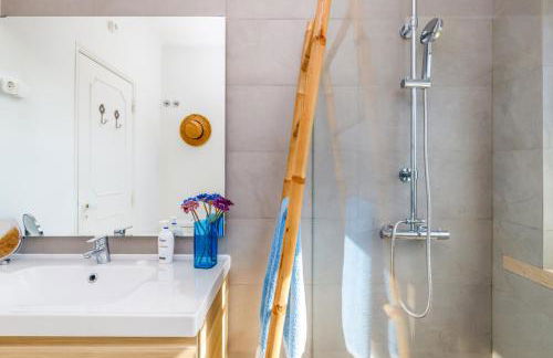 Quinta do Arneiro - Foto 45