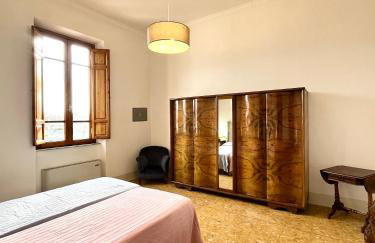 Elegante dimora a poca distanza dal mare - Foto 41