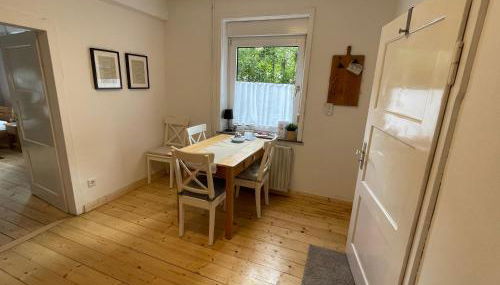 Ferienwohnung Sippel - Photo 2