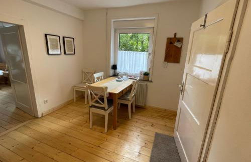 Ferienwohnung Sippel - Foto 2