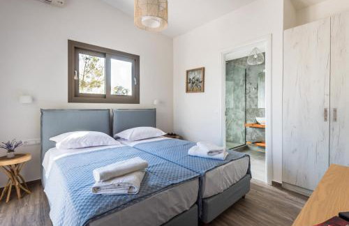 Ktima Fabiatos - Foto 17