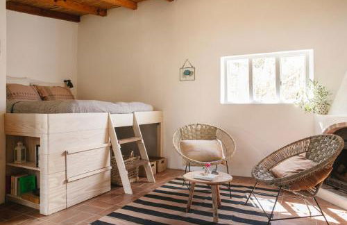 Três Figos - Foto 16