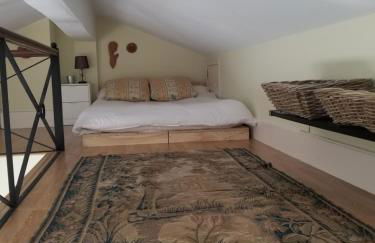 Dúplex Isthar playa de Usil - Foto 54