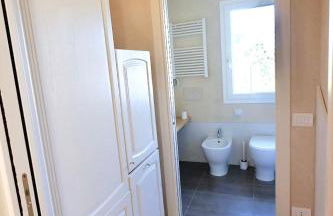 Chez Alberto - Foto 19