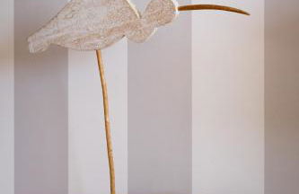 Praia dos Salgados - Vila das Lagoas - Foto 27