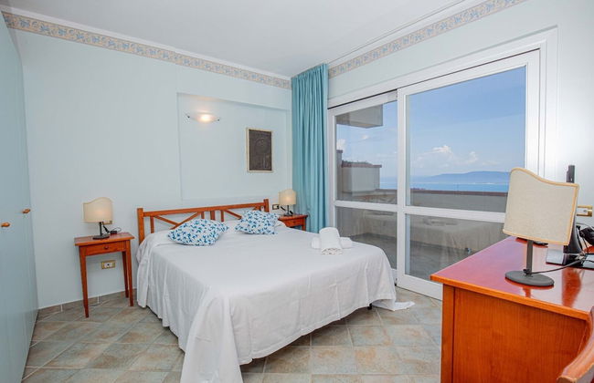 RTA Il Sole dell'Argentario - Foto 3