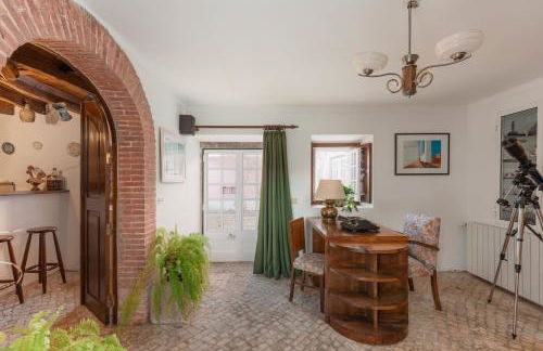 Casa Da Avo Genoveva - Foto 13