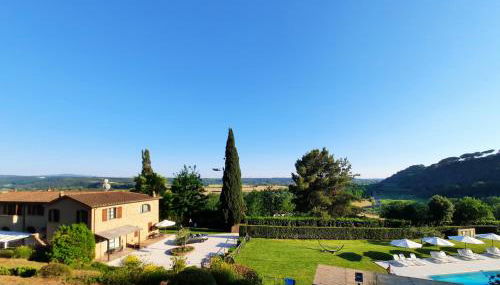 Il Casolare Val Di Mare - Foto 3