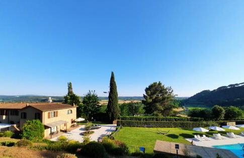 Il Casolare Val Di Mare - Foto 3