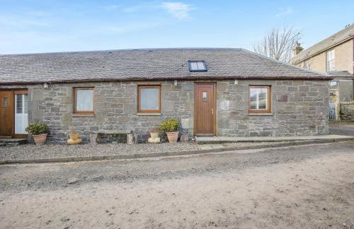 Appletree Cottage - Photo 16