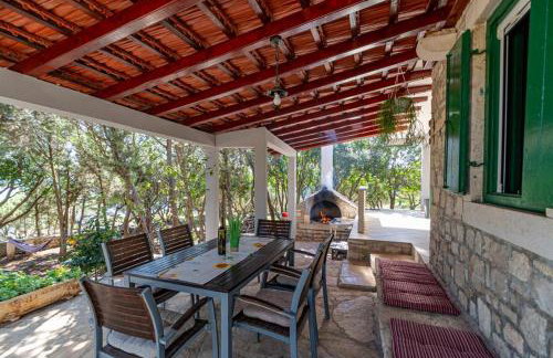 Apartment Mario - Foto 34