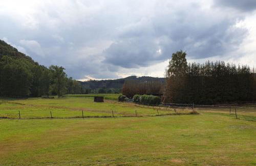 Ferienwohnung Siegaue - Foto 25