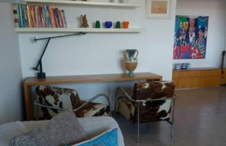 LA TORRE DEL GABBIANO - Foto 8