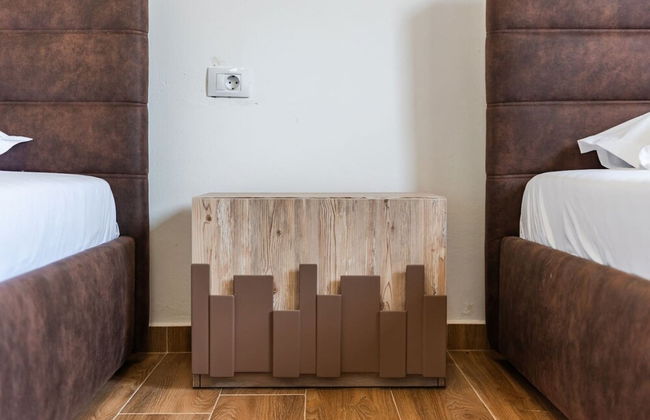 Siar The Small Villa - Foto 7