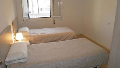 La Bastida de Calonge - Foto 4