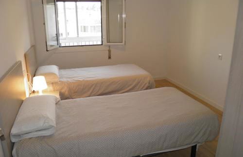 La Bastida de Calonge - Foto 4