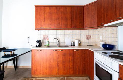 Igoumenitsa View - Marinos - Foto 21