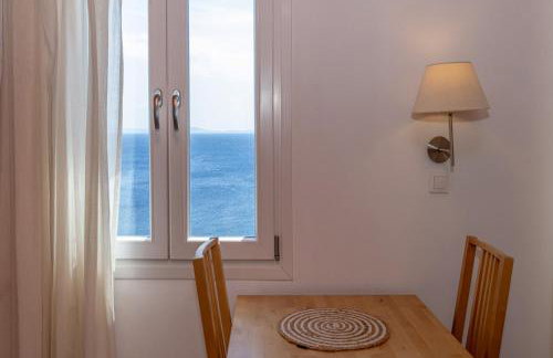 White Holidays Project Ag. Sostis - Foto 42